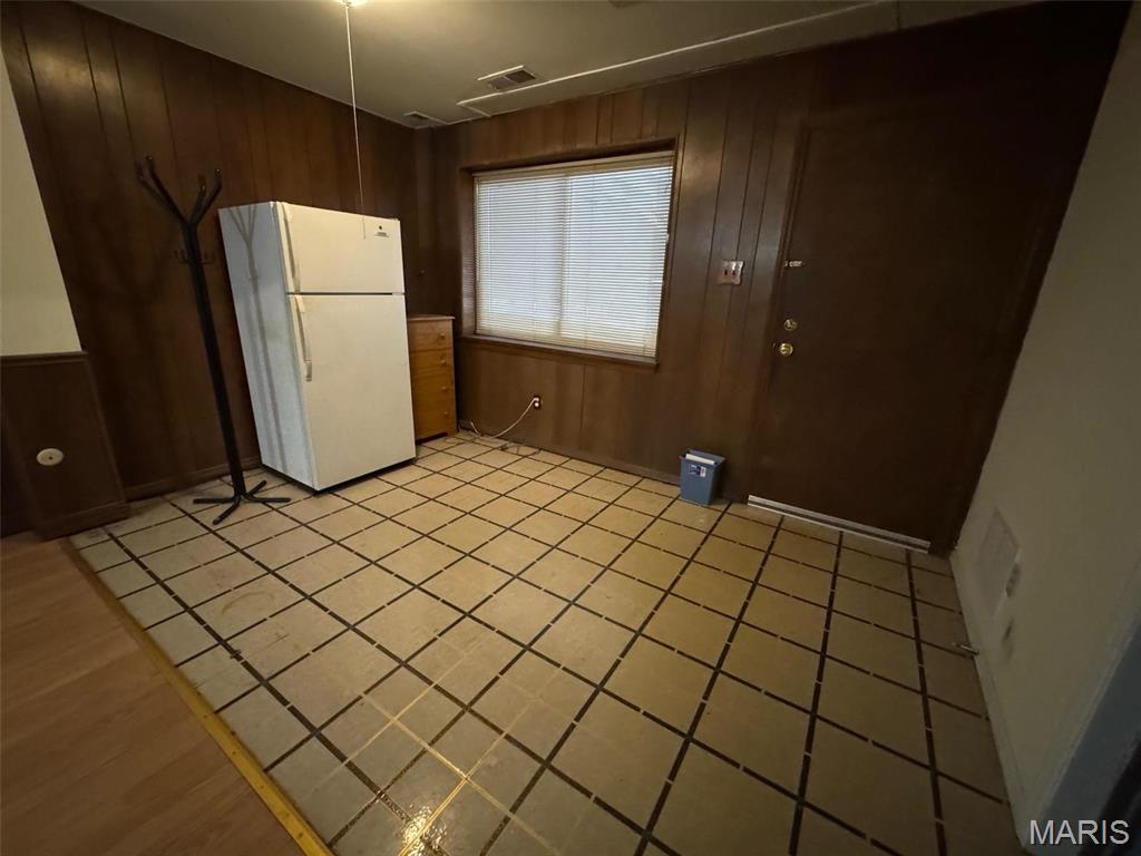 13573 Coliseum Drive Property Photo 28