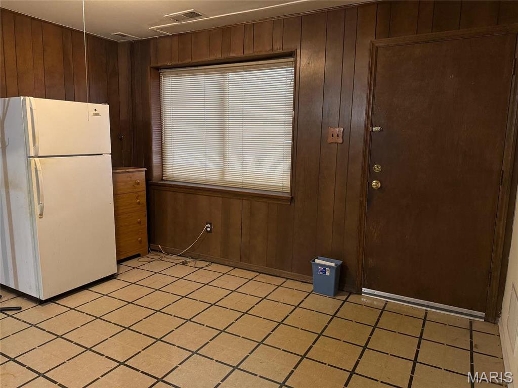13573 Coliseum Drive Property Photo 30