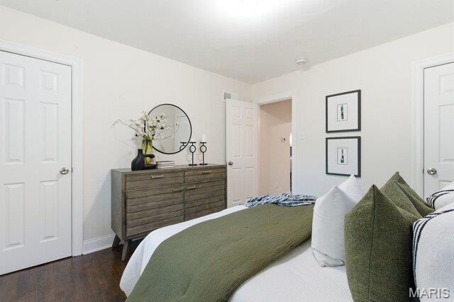 6758 Kenwood Drive Property Photo 24