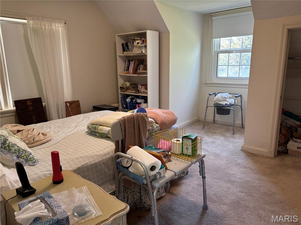 908 Woodshire Lane + Lot A Property Photo 28