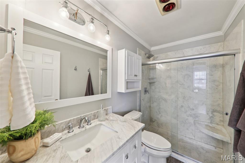 8854 Flamingo Court Property Photo 4