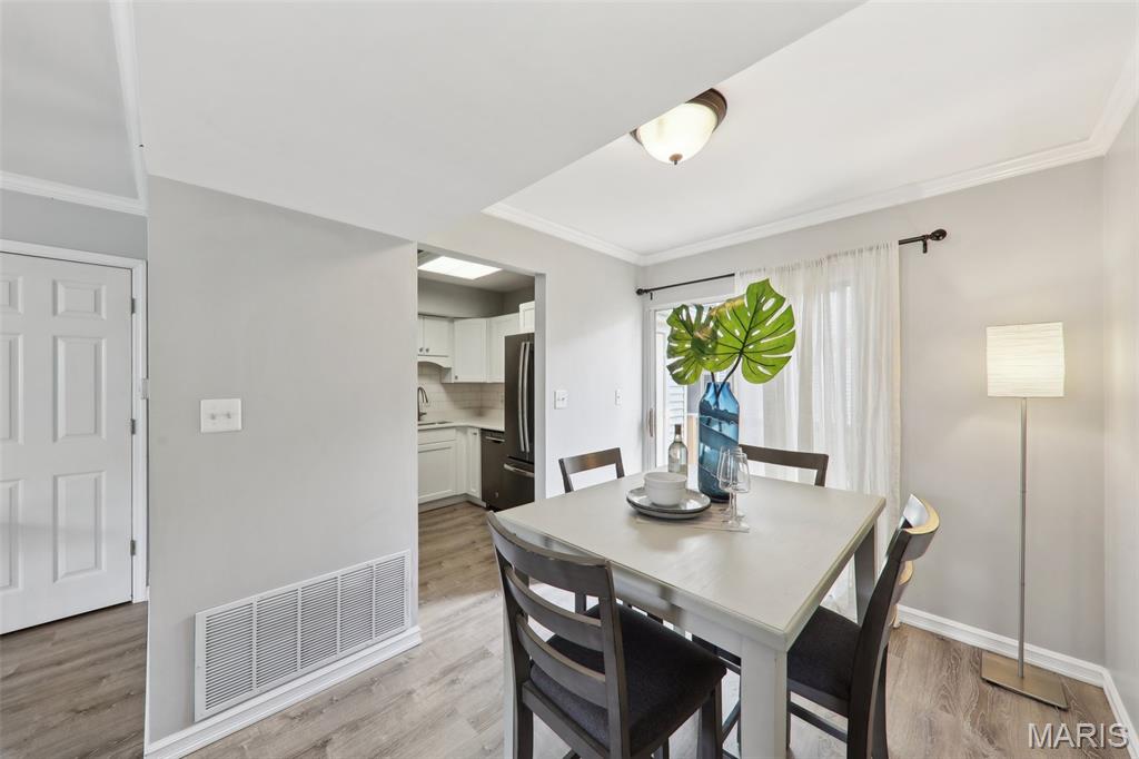 8854 Flamingo Court Property Photo 6