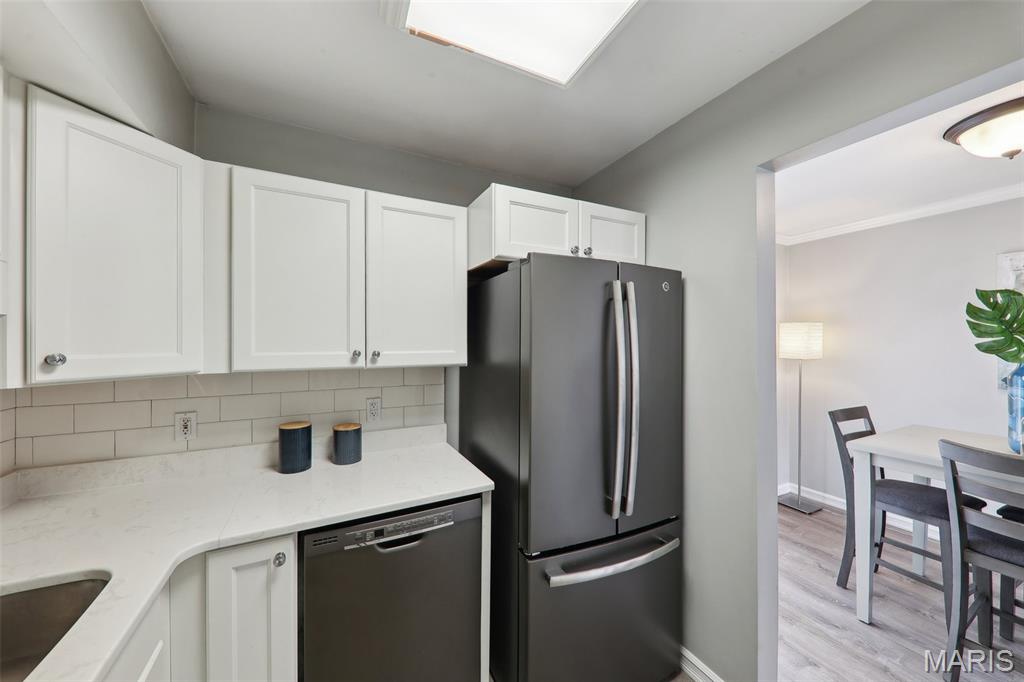 8854 Flamingo Court Property Photo 10