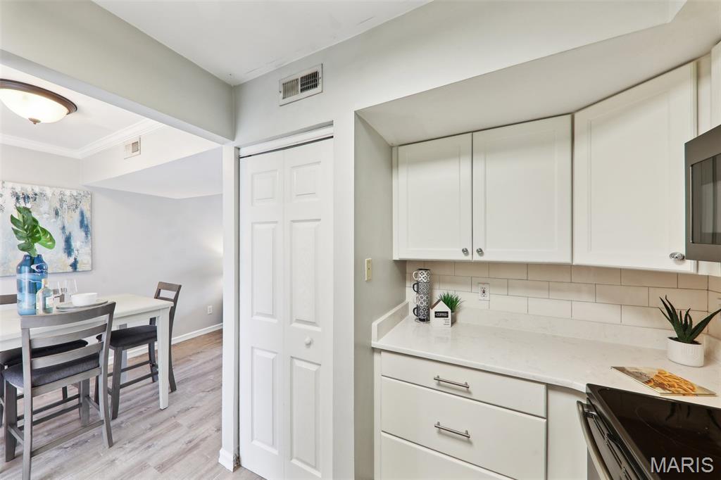 8854 Flamingo Court Property Photo 11