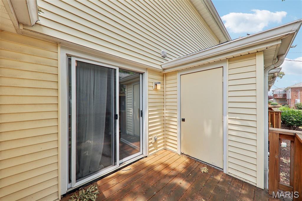 8854 Flamingo Court Property Photo 17