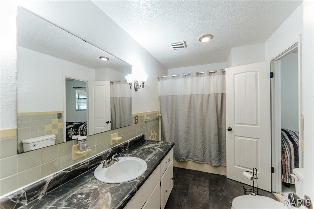 849 County Road 900 Property Photo 20