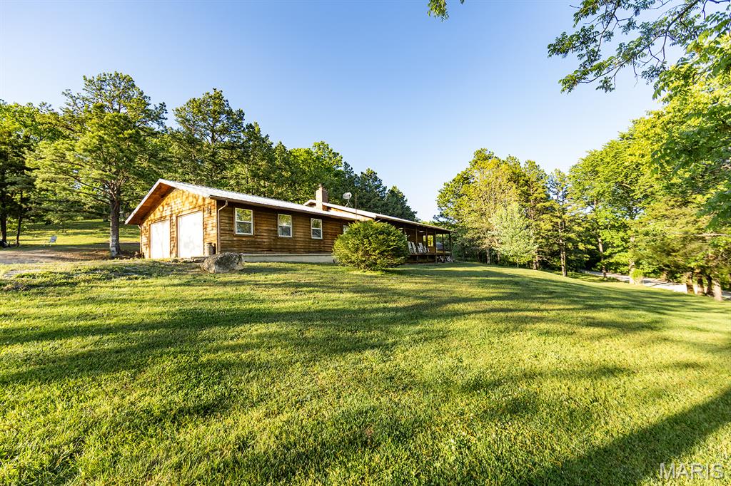 849 County Road 900 Property Photo 29