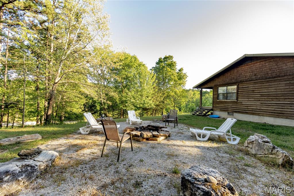 849 County Road 900 Property Photo 31