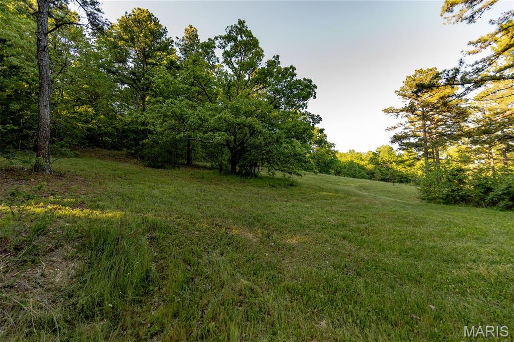 849 County Road 900 Property Photo 32
