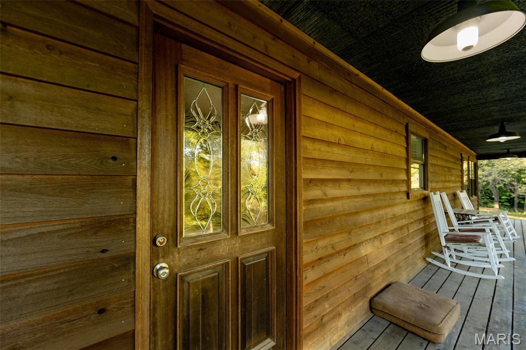 849 County Road 900 Property Photo 35