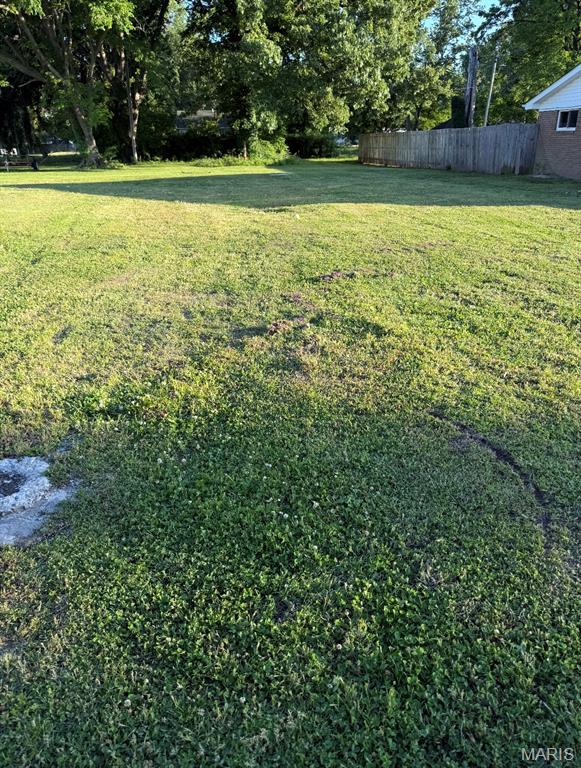 107 Eighth Property Photo 1
