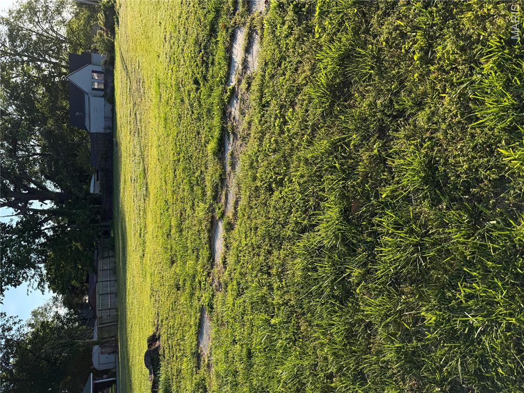 313 Huffman Avenue Property Photo 1
