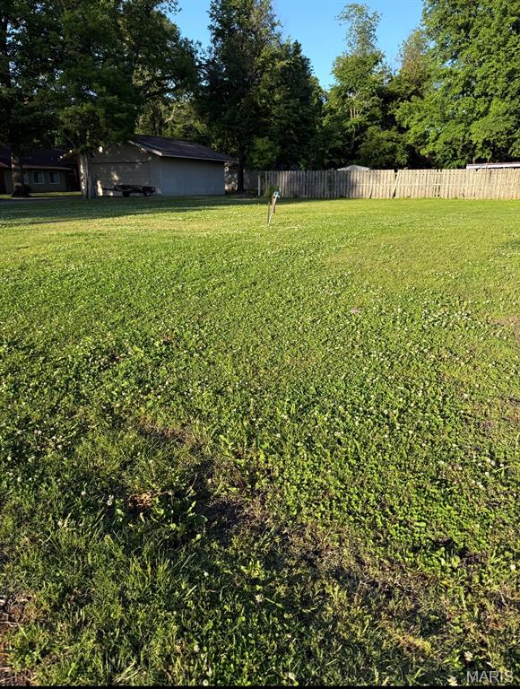 404 Warren Avenue Property Photo 1