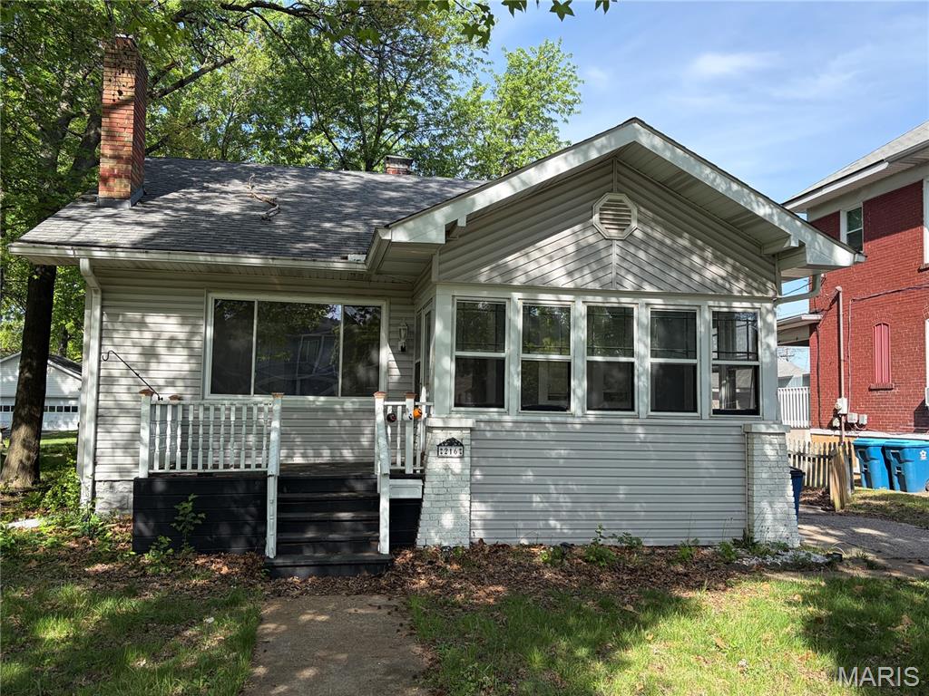 216 S 9th Street Property Photo 1