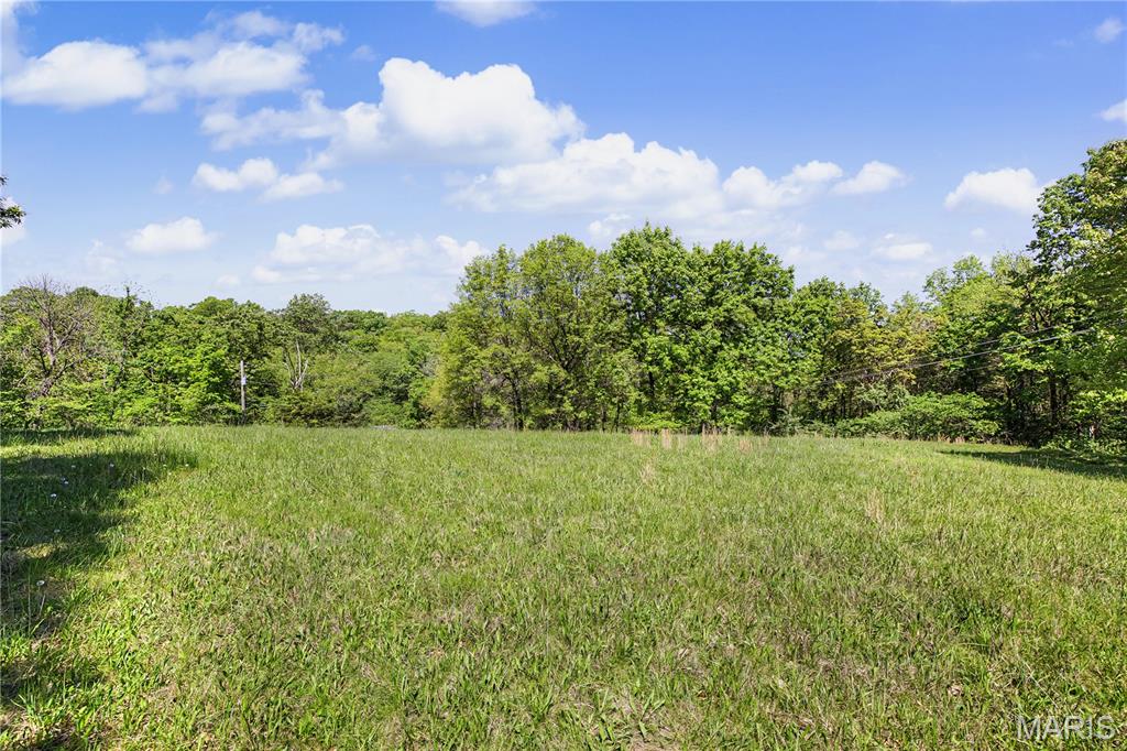 1 Demaree Property Photo 1