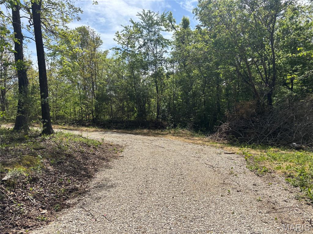 Lot 120, 123 -127 Rocky Ln Property Photo 12