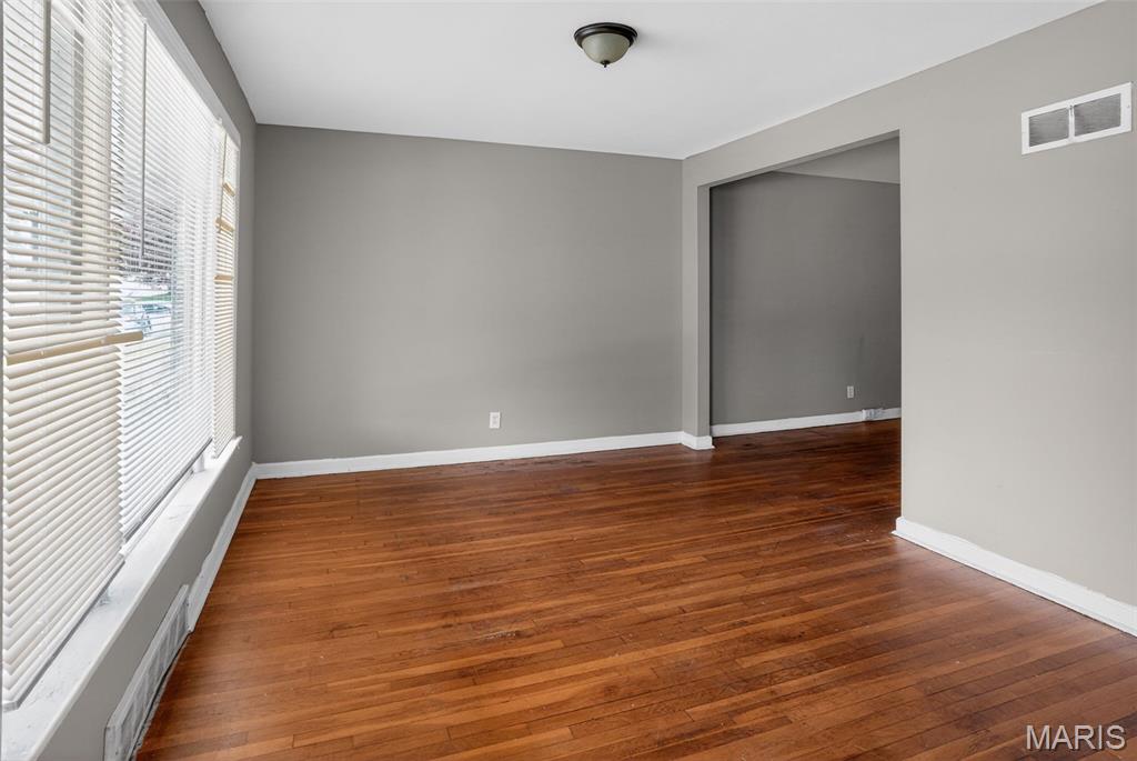 9243 Filibert Drive Property Photo 18