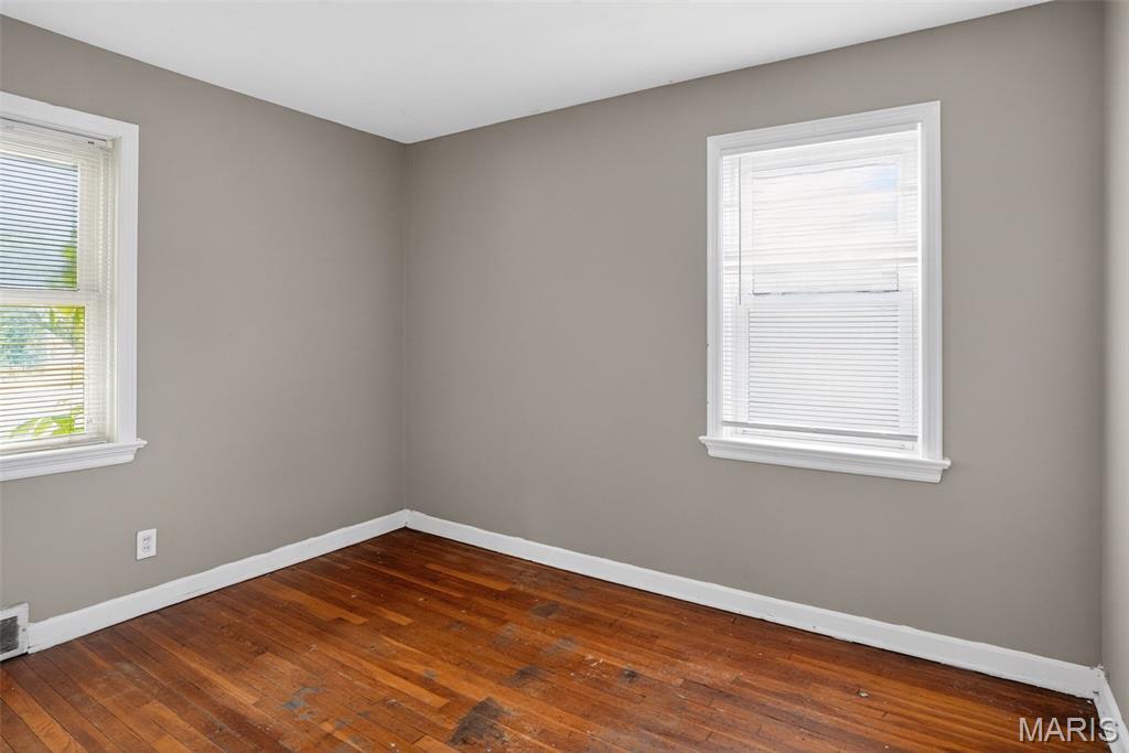 9243 Filibert Drive Property Photo 21
