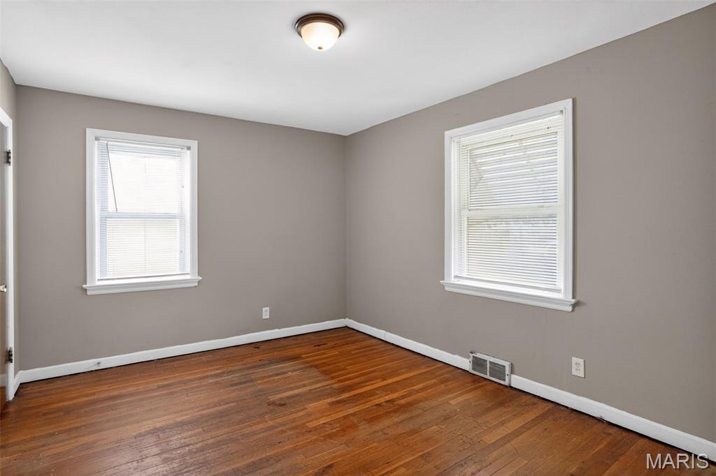 9243 Filibert Drive Property Photo 22