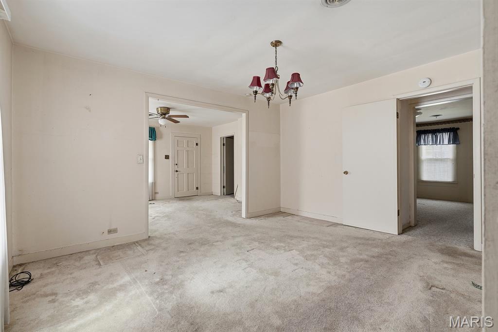 704 Park Street Property Photo 13