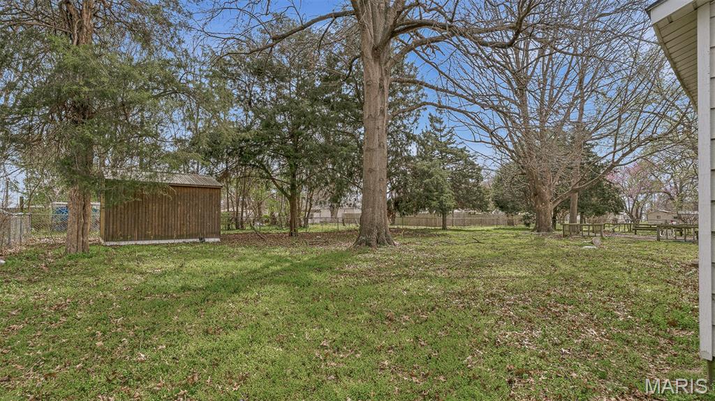 704 Park Street Property Photo 18