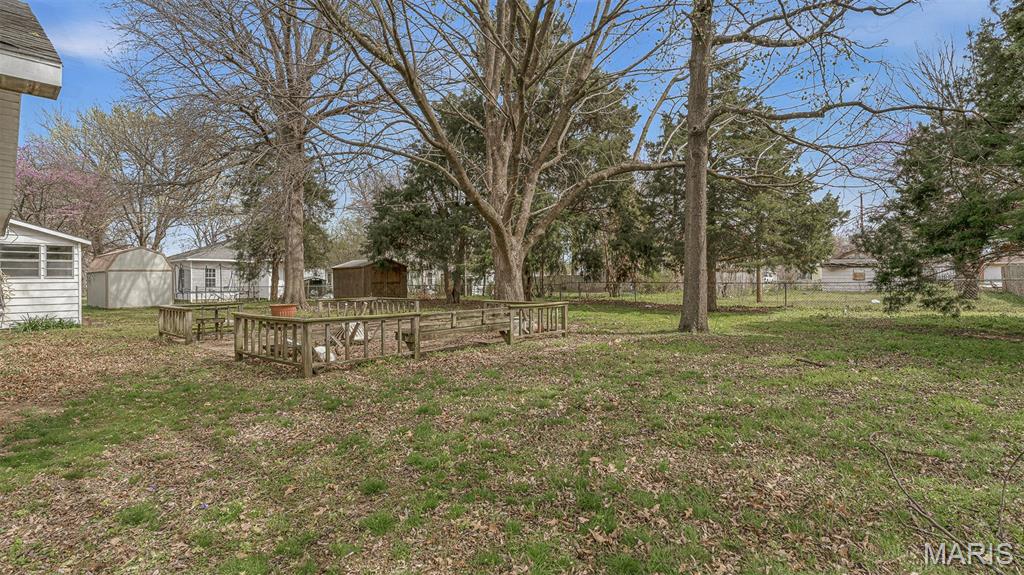 704 Park Street Property Photo 19