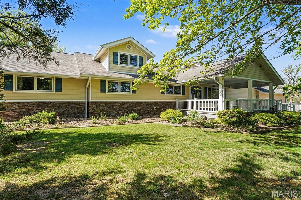 525 Highway Dd Property Photo 2