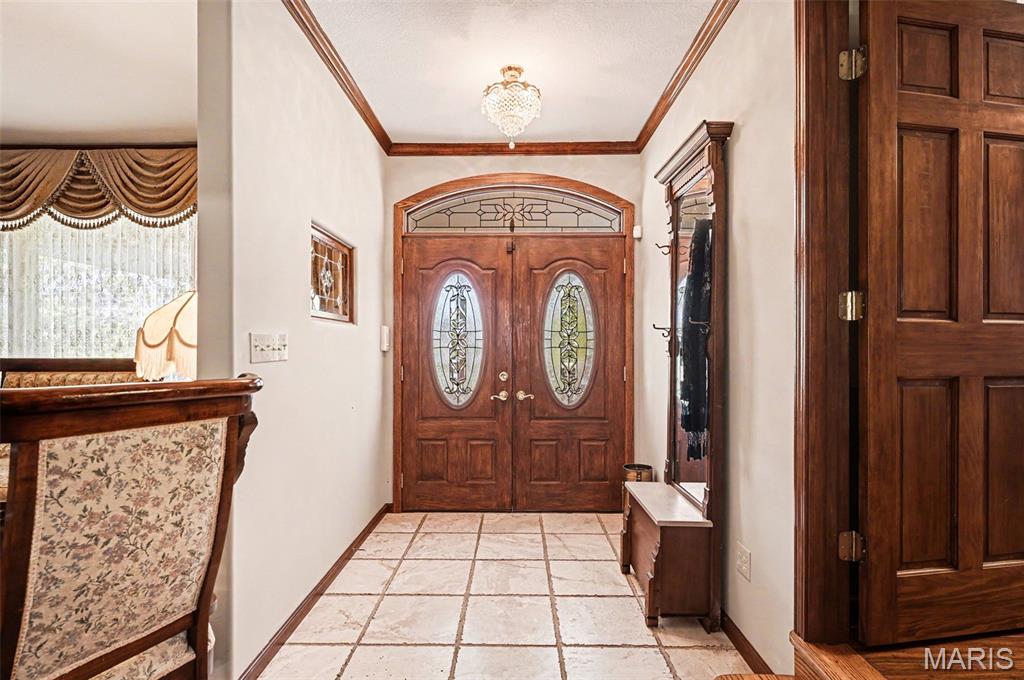 525 Highway Dd Property Photo 3
