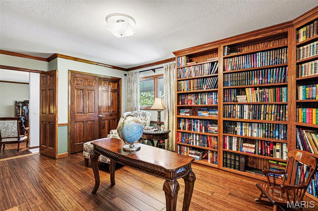 525 Highway Dd Property Photo 8