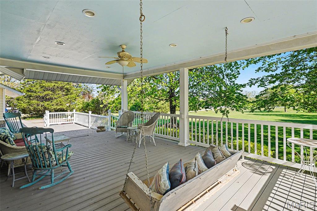 525 Highway Dd Property Photo 11