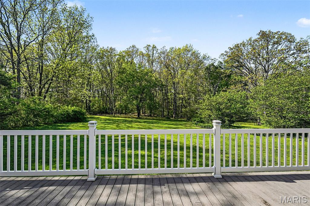 525 Highway Dd Property Photo 13