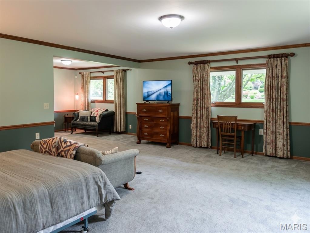 525 Highway Dd Property Photo 15