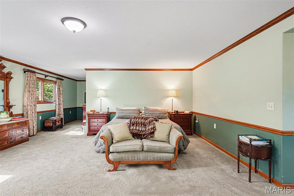 525 Highway Dd Property Photo 16