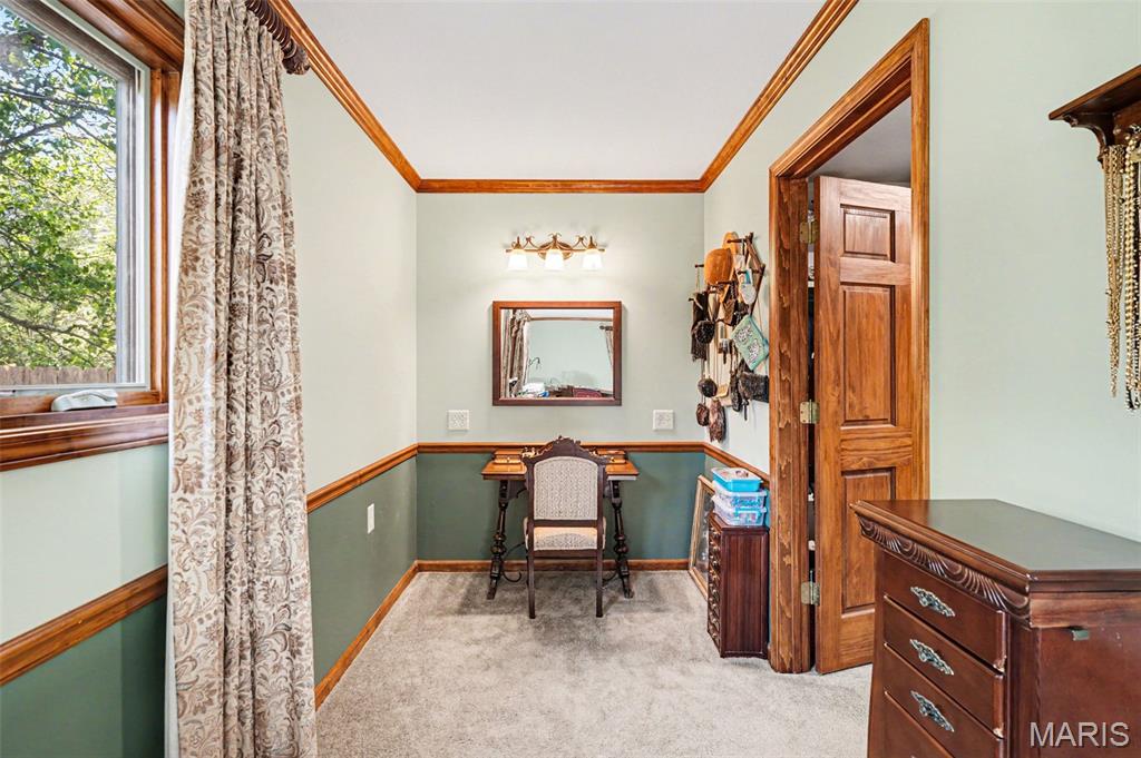 525 Highway Dd Property Photo 17