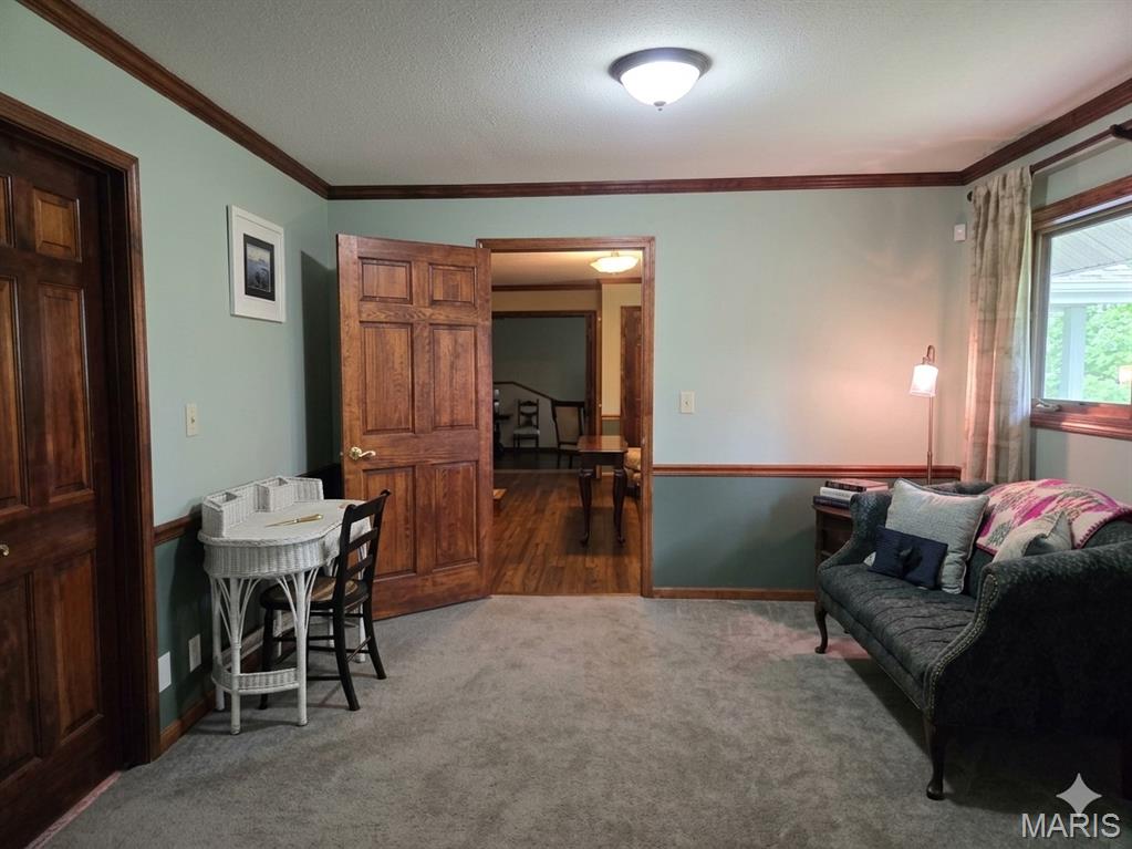 525 Highway Dd Property Photo 19