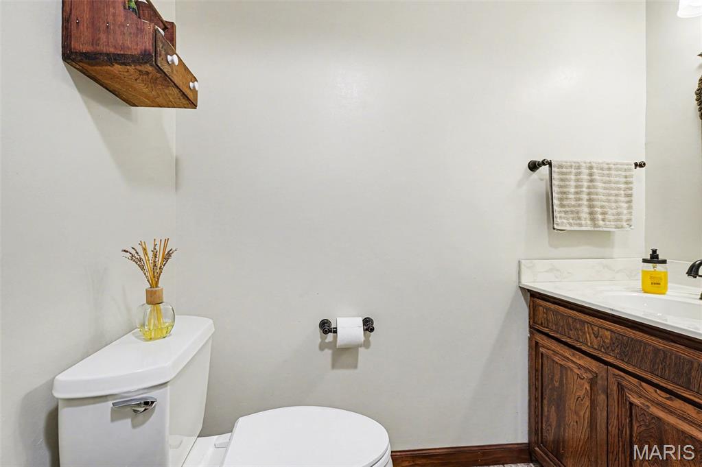 525 Highway Dd Property Photo 21