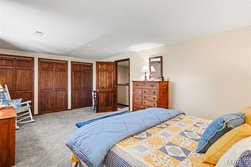525 Highway Dd Property Photo 23