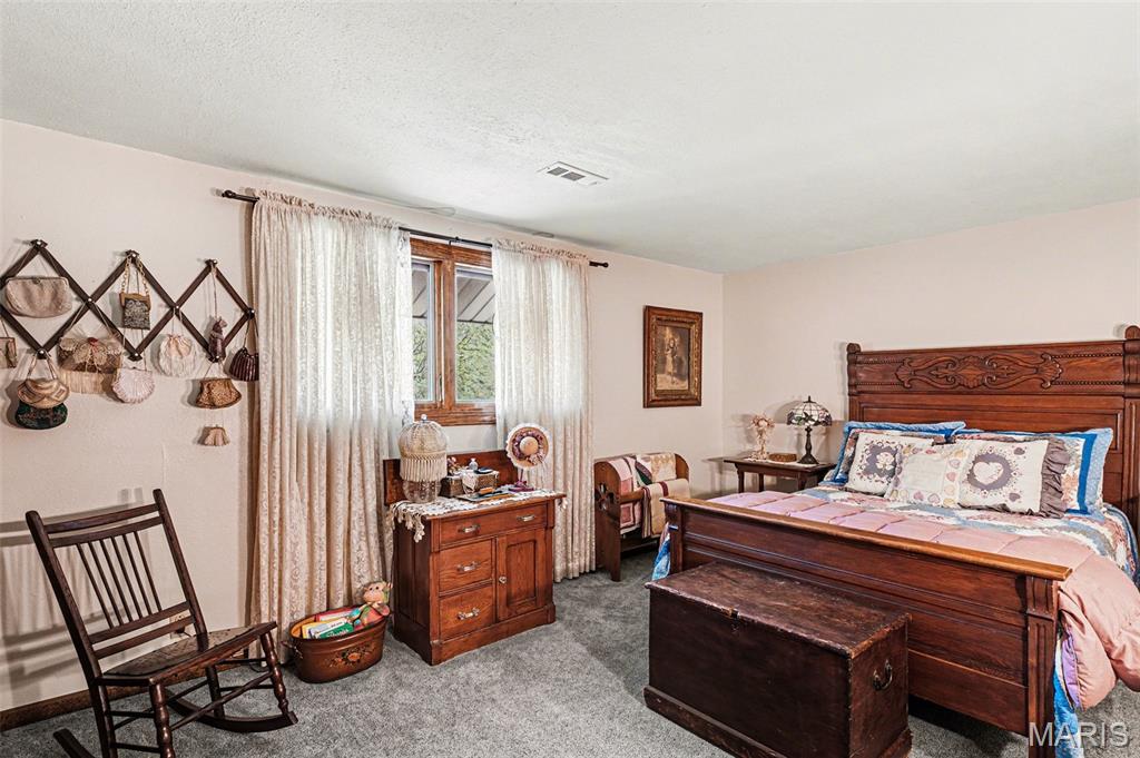 525 Highway Dd Property Photo 24