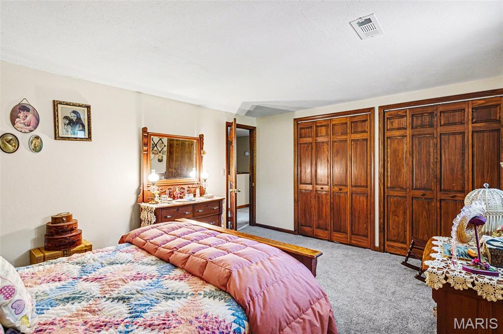525 Highway Dd Property Photo 25