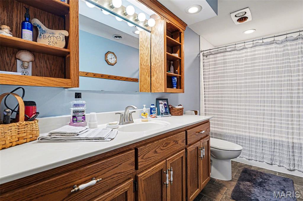525 Highway Dd Property Photo 27