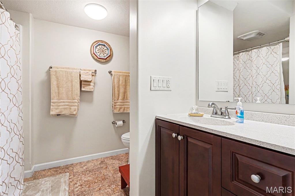 525 Highway Dd Property Photo 28