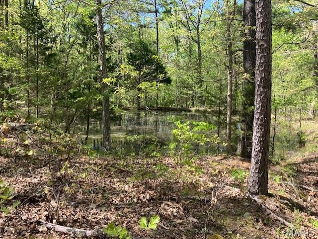 11 W State Highway 8 Property Photo 1