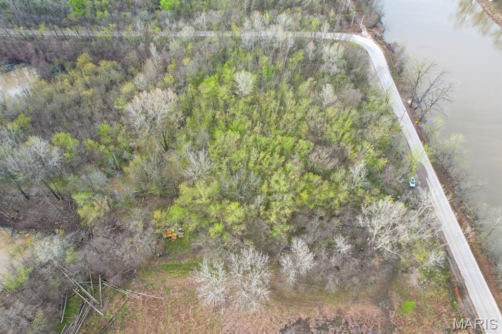 7098 Meramec Bottom Road