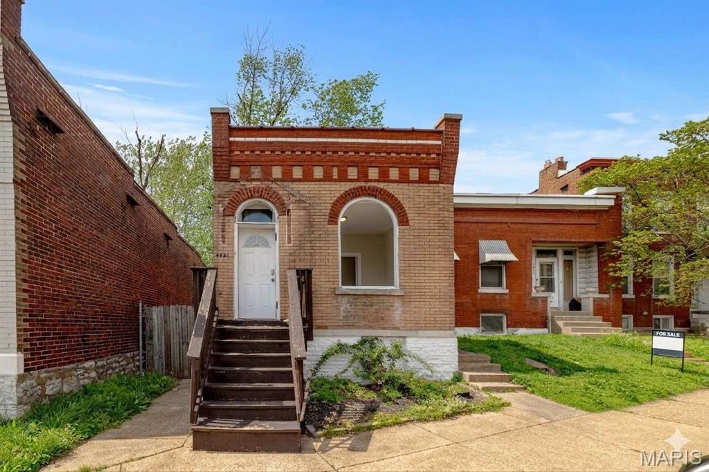 4431 Virginia Anex Property Photo 1