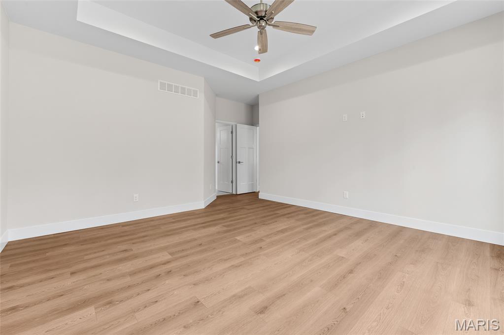 2947 Bluff Ridge Court Property Photo 29