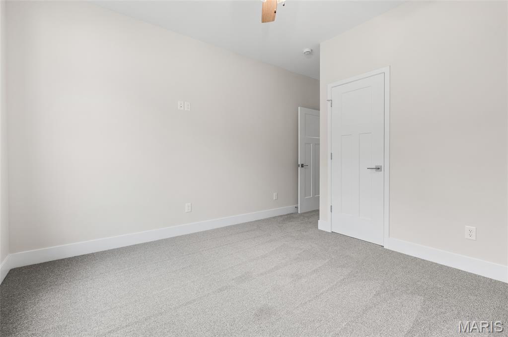 2947 Bluff Ridge Court Property Photo 36