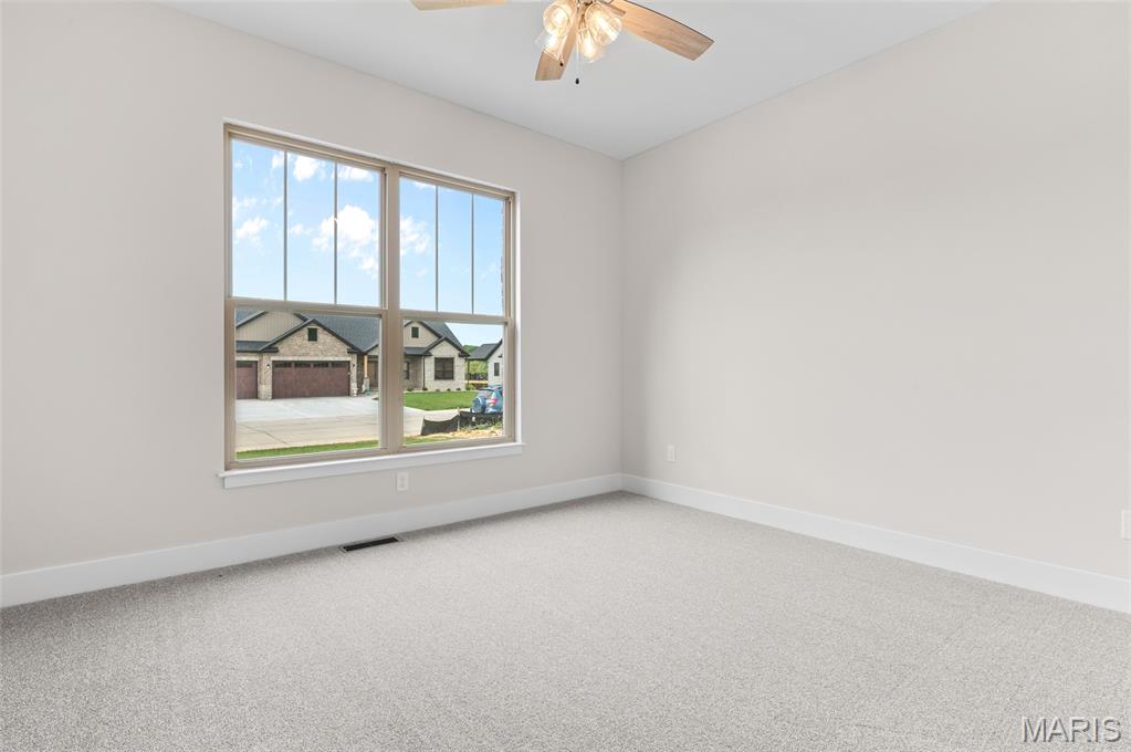 2947 Bluff Ridge Court Property Photo 39