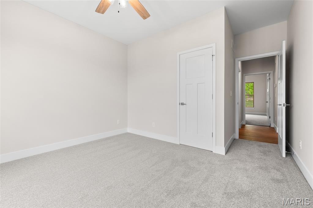 2947 Bluff Ridge Court Property Photo 40