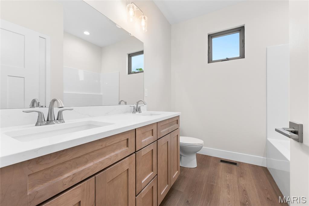 2947 Bluff Ridge Court Property Photo 41
