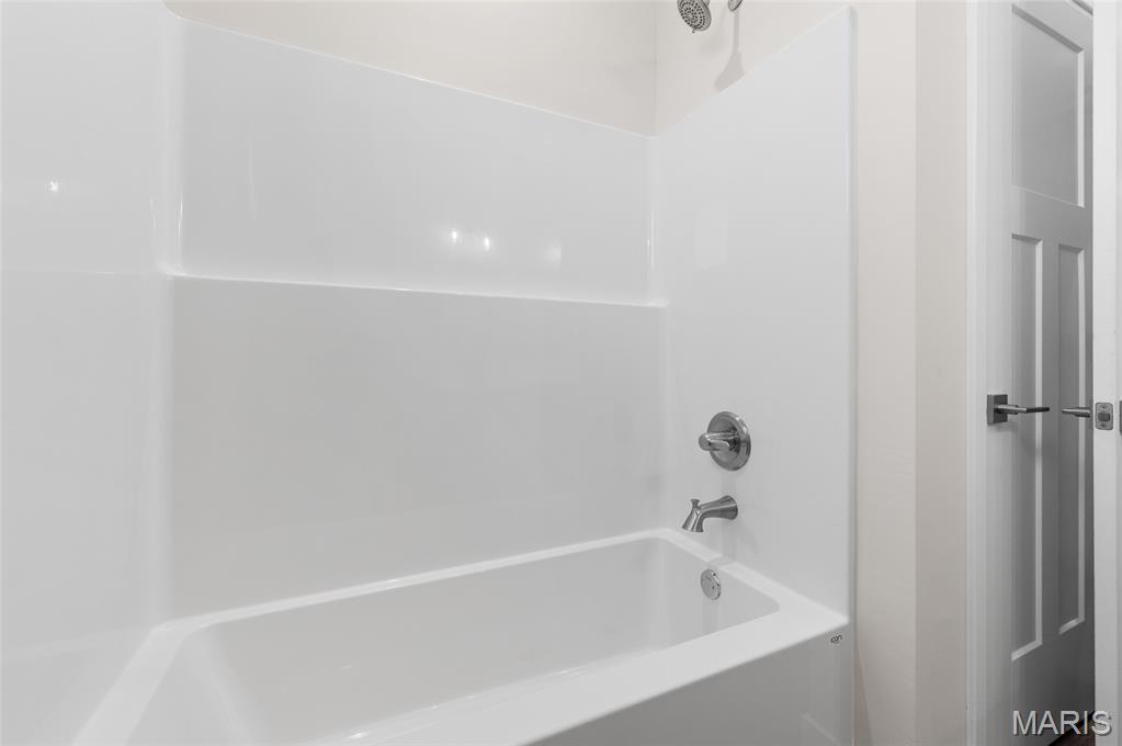 2947 Bluff Ridge Court Property Photo 42